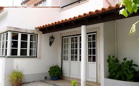 Casa Dos Pocinhos Ferias Tranquilas No Campo