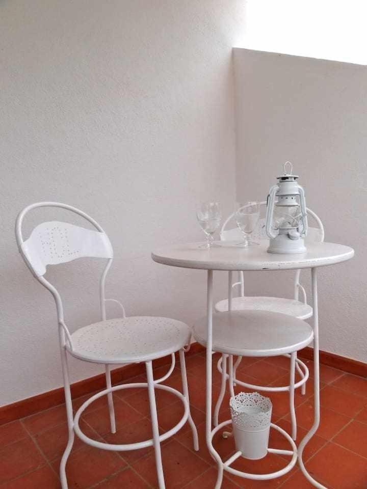 Casa Dos Pocinhos Ferias Tranquilas No Campo Torres Novas Exterior foto